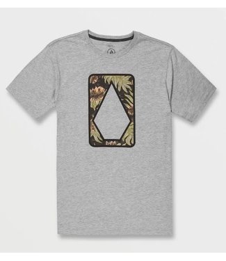 Volcom Volcom Men's Elevator Tee