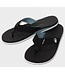 Volcom Volcom Men's Eco Recliner 2 Sandal