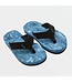 Volcom Volcom Boys Victor Sandal