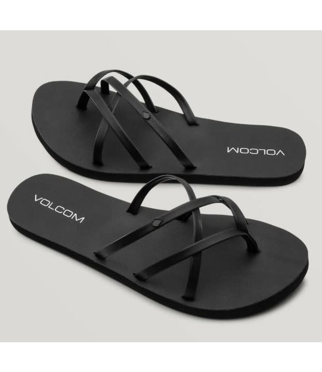 Volcom New School II Sandal
