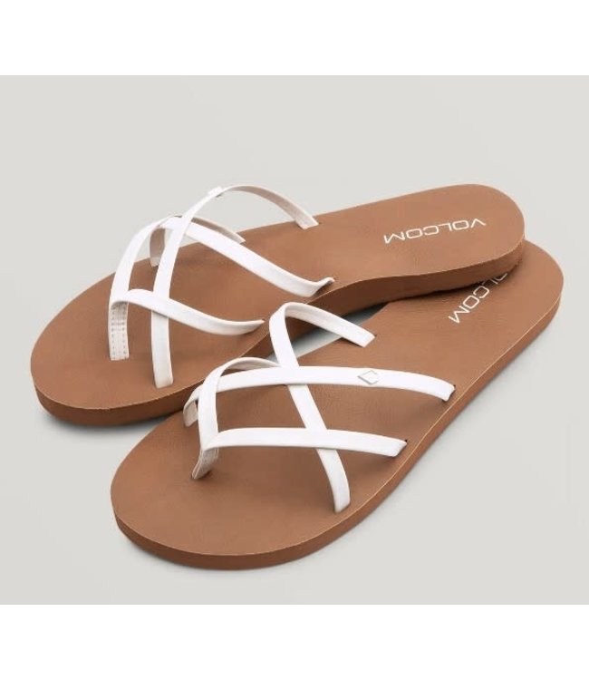 Volcom New School II Sandal