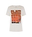 Guess Guess Sunset Slowdown Easy Tee