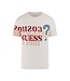 Guess Guess Men's 1203 Tee