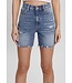 Guess Guess 80s Pedal Denim Shorts