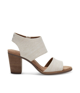 Toms Toms Womens Majorca Cutout