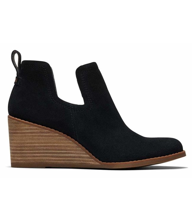 Toms Women's Kallie Boot