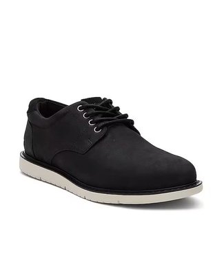 Toms Toms Navi Oxford Shoe