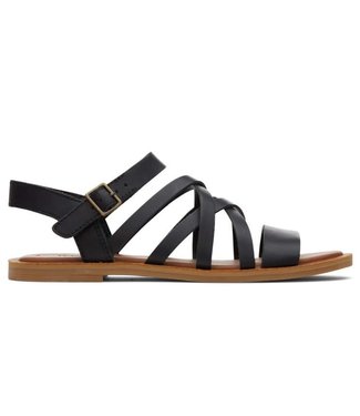 Toms Toms Women's Sephina Sandal