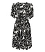 Fransa Fransa Kay 2 Dress