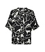 Fransa Fransa Kay Blouse