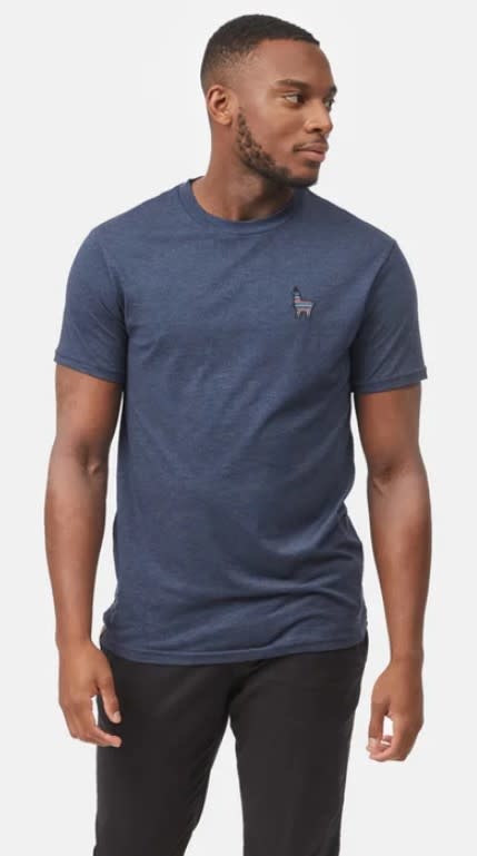 merch magliette only amazon