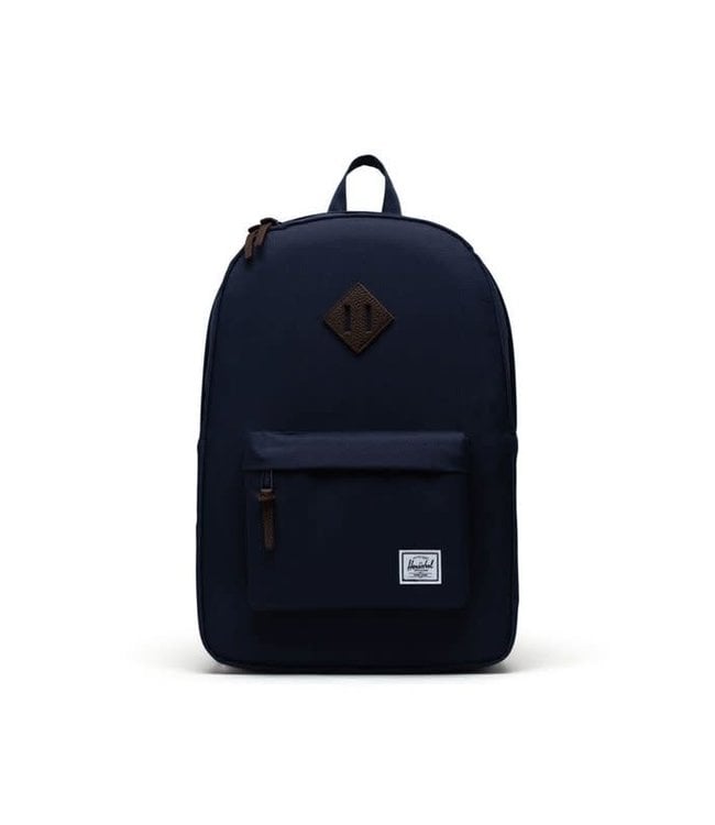 Herschel Heritage Backpack