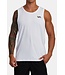 RVCA RVCA Men's Sport Vent Tank Top