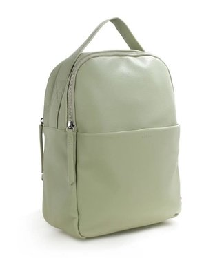 Co-Lab CO-LAB 6844 First Dibs Backpack