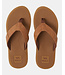 RVCA RVCA Men's Sandbar Flip Flop