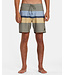 RVCA RVCA Men's Westport Trunk