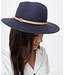 Ten Tree Ten Tree Festival Hat