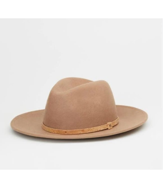 Ten Tree Festival Hat