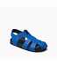 Reef Reef Kid's Little Water Beachy Sandal