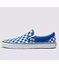 Vans Vans Classic Slip-On Color Theory