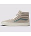 Vans Vans Comfycush SK8-Hi