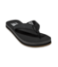 Vans Vans Soft Top VR3 Sandal