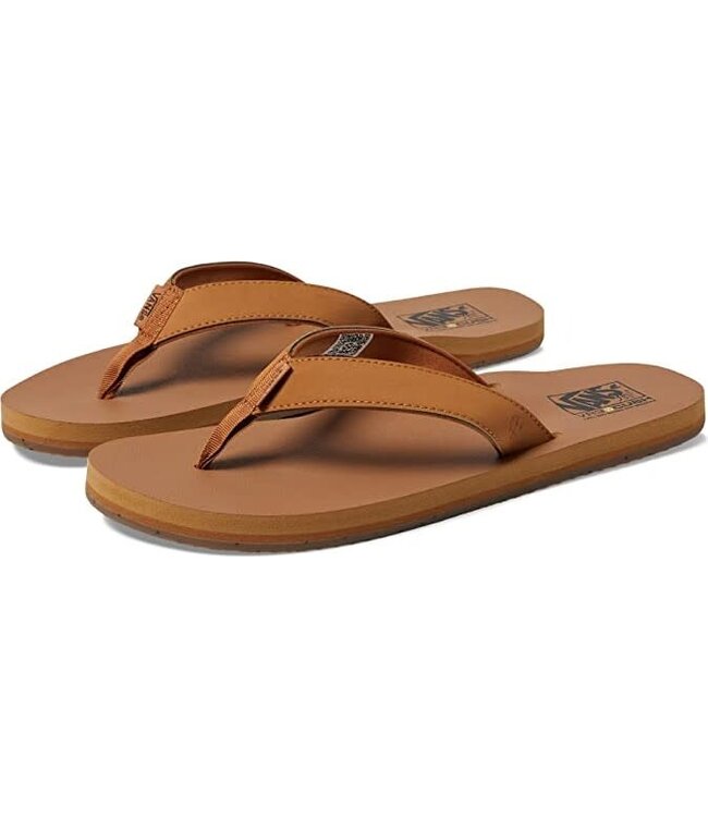 Vans Soft Top VR3 Sandal