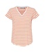 Fransa Fransa Women's Feporsi 1 Tee