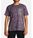 Billabong Billabong Men's L.O.T.R.M Tee