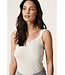Soaked In Luxury Soaked In Luxury Leandra Singlet