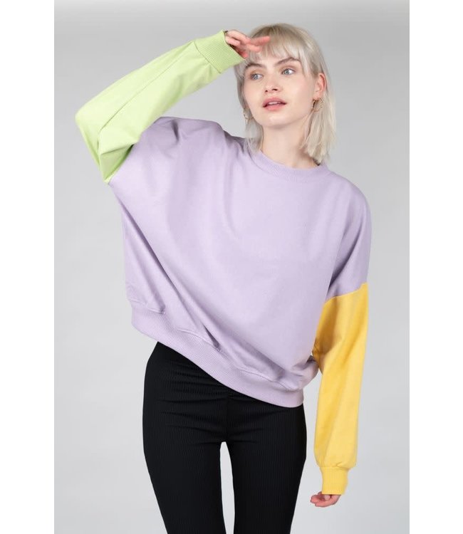 24Colours Women's Sweatshirt