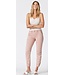 Mavi Mavi Womens Ivy Twill