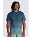 Vans Vans Off The Wall Dip Dye Tee