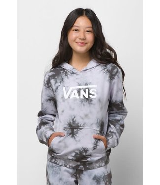 Vans Vans Youth Sky Wash Hoodie