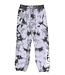 Vans Vans Youth Sky Wash Sweatpant