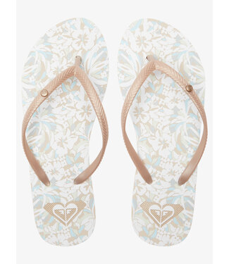 ROXY Roxy Bermuda Print Sandal