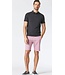 Mavi Mavi Men's Jacob Twill Short