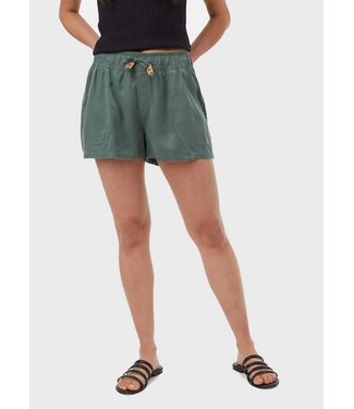 Ten Tree Ten Tree Women's Instow Short