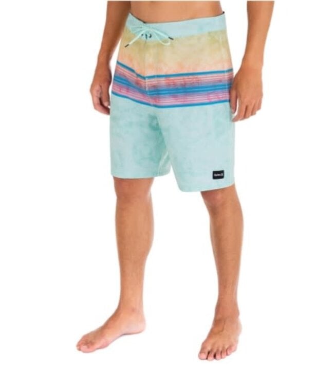 Hurley Weekender 20" Boardshort