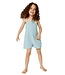 Rip Curl Rip Curl Girl's Sunshine Romper