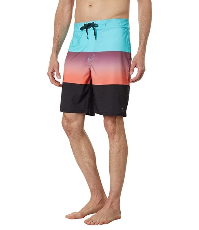 Rip Curl Men's Mirage Divided Shorts