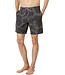 RVCA RVCA Men's Curren 18'' Trunk