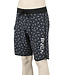 RVCA RVCA Men's Legend and Mana Eastern Short