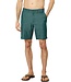 RVCA RVCA Men's Back In Hybrid Short