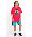 Volcom Volcom Youth Introspex Tee