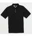 Volcom Volcom Youth Wowzer Polo