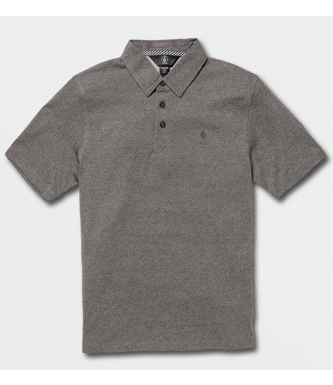 Volcom Youth Wowzer Polo