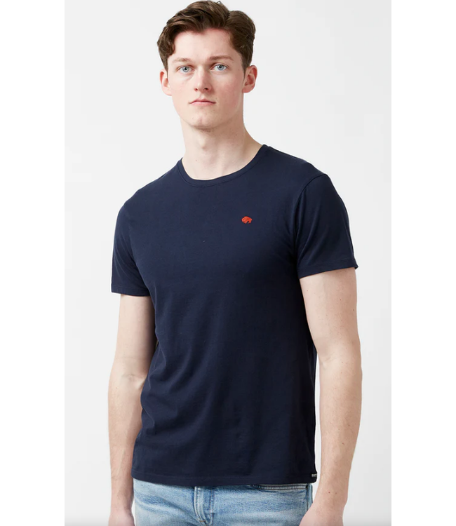 Buffalo Men's Tipma Tee