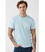 Buffalo Buffalo Men's Kaddy Tee