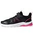 PUMA Puma Anzarun 2.0 AC PS Sneakers